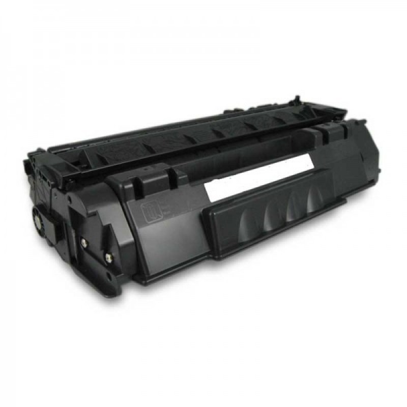 کارتریج پرینتر اچ پی 3392 HP
